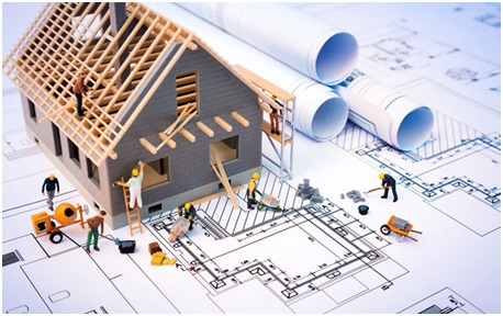 Architecture