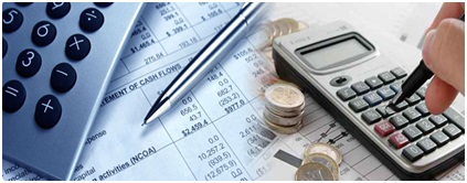 Chartered Accountancy