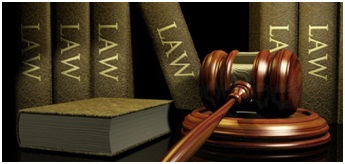 LAW