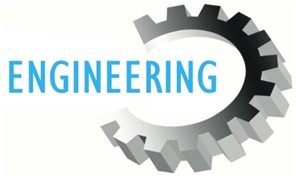 Engineering