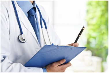 Medical