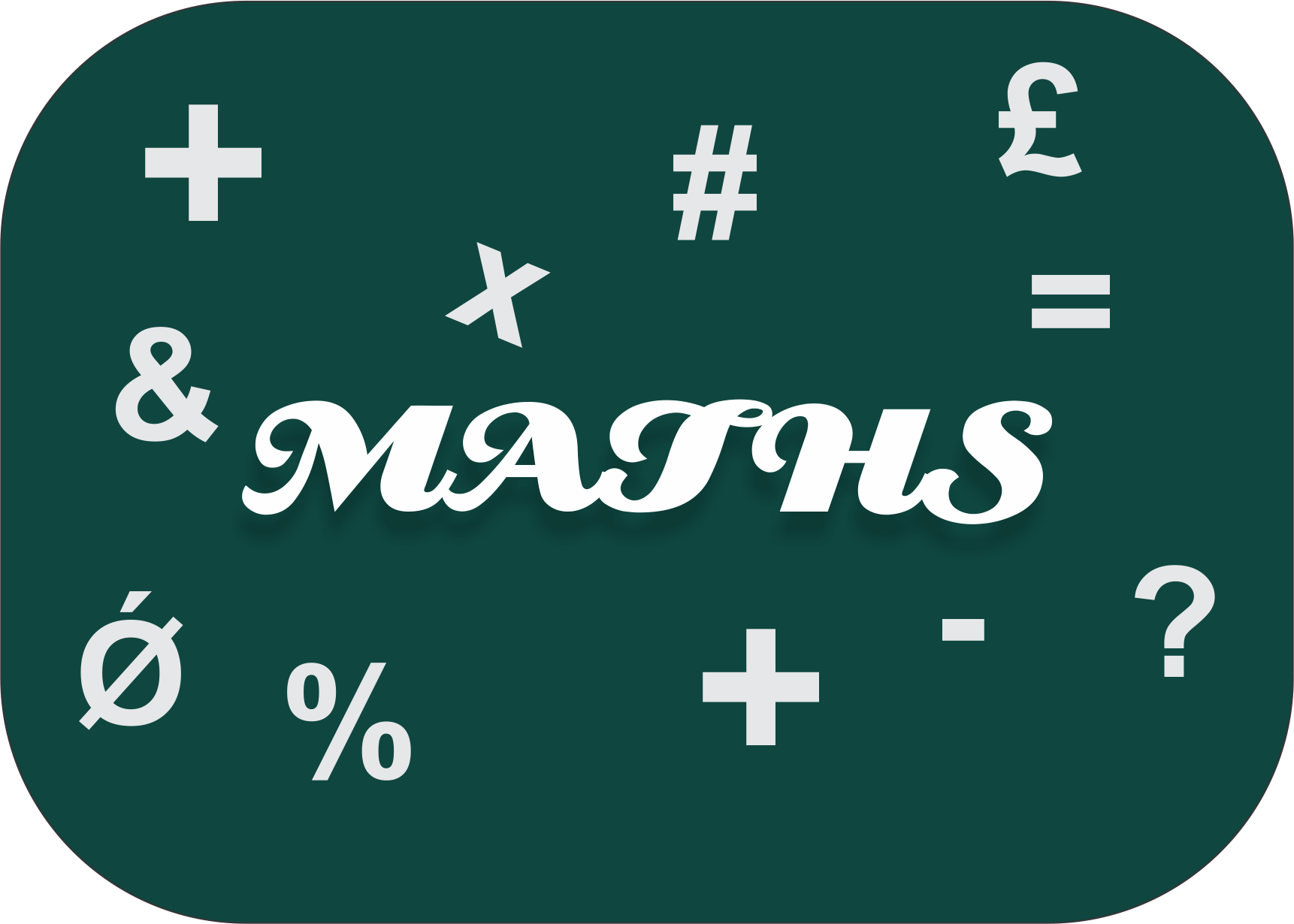 Trigonometric functions