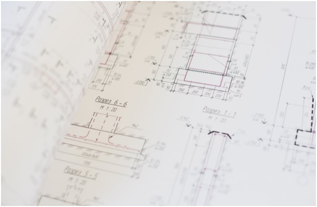 What is a Slope and how it is helpful to calculate Slope-Intercept Form?