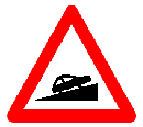 Steep Ascent