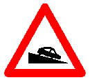 Steep Descent