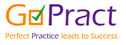 GoPract - Free Practice for Aptitude & Entrance Examination Prep