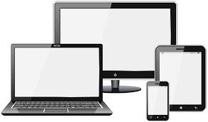 Device friendly mock tests