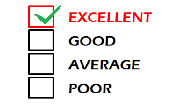 Improve score by Practicing online
