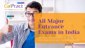 Entrance-Exams-in-India
